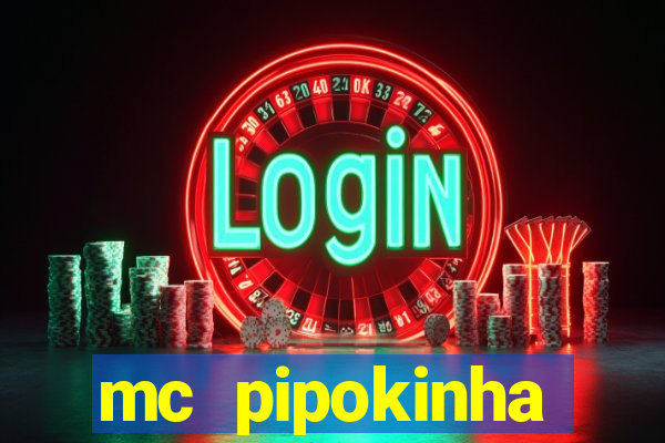 mc pipokinha telegram vazado